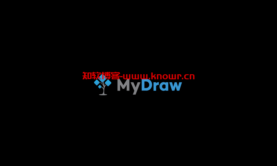 MyDraw.png