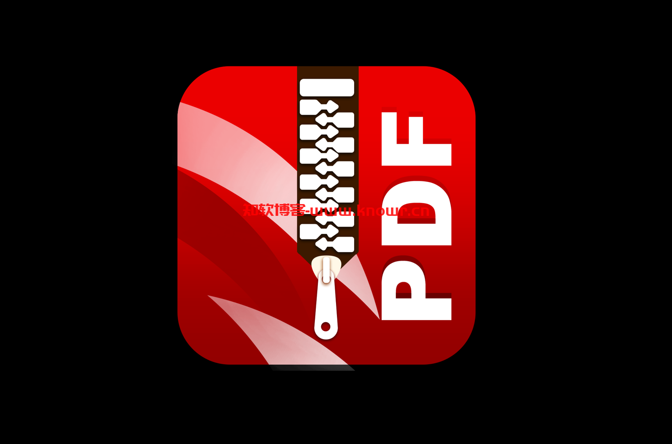 PDF压缩工具 Cisdem PDF Compressor v3.0.0 破解版