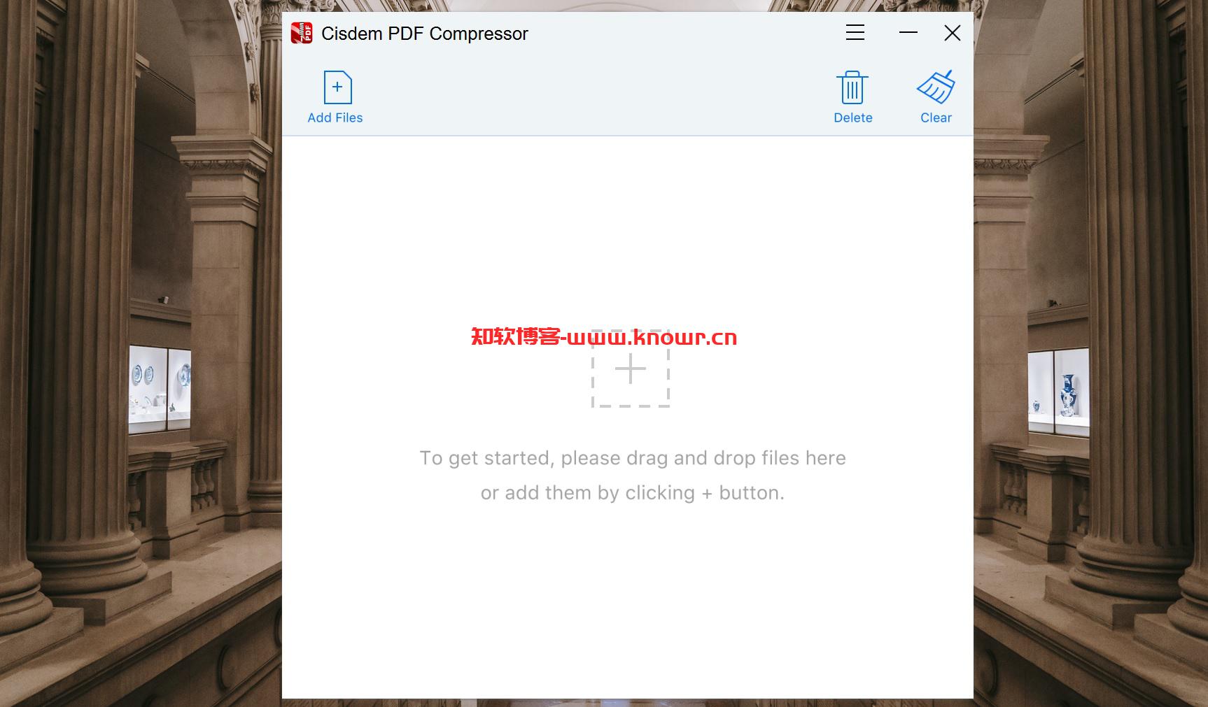 Cisdem PDF Compressor.jpg