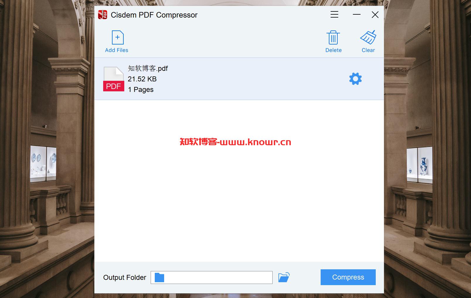 Cisdem PDF Compressor 3.jpg
