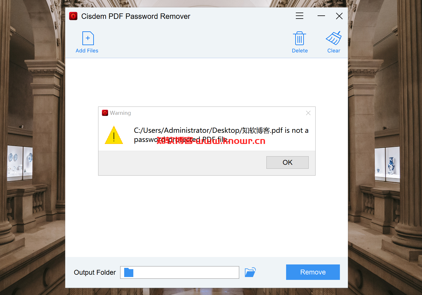 Cisdem PDF Password Remover 2.png