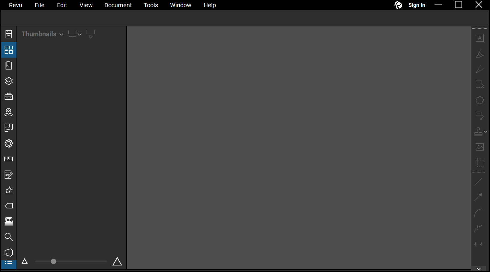 Bluebeam Revu 破解版.png