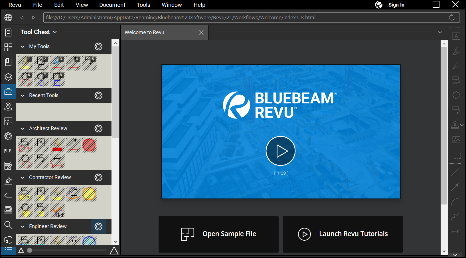 Bluebeam Revu.png