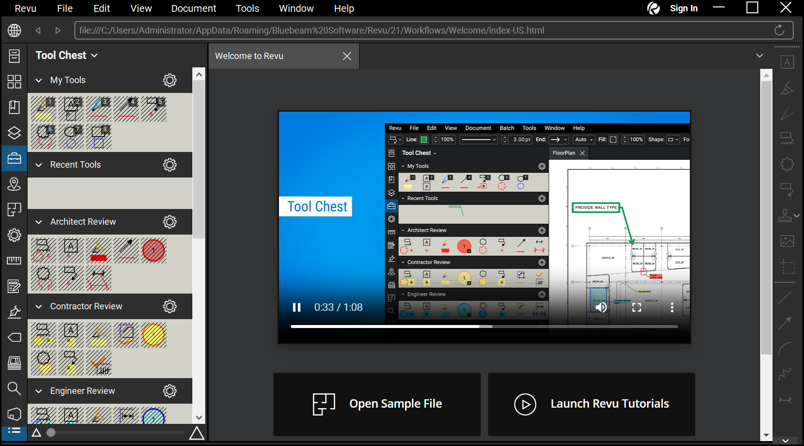 Bluebeam Revu 21.png
