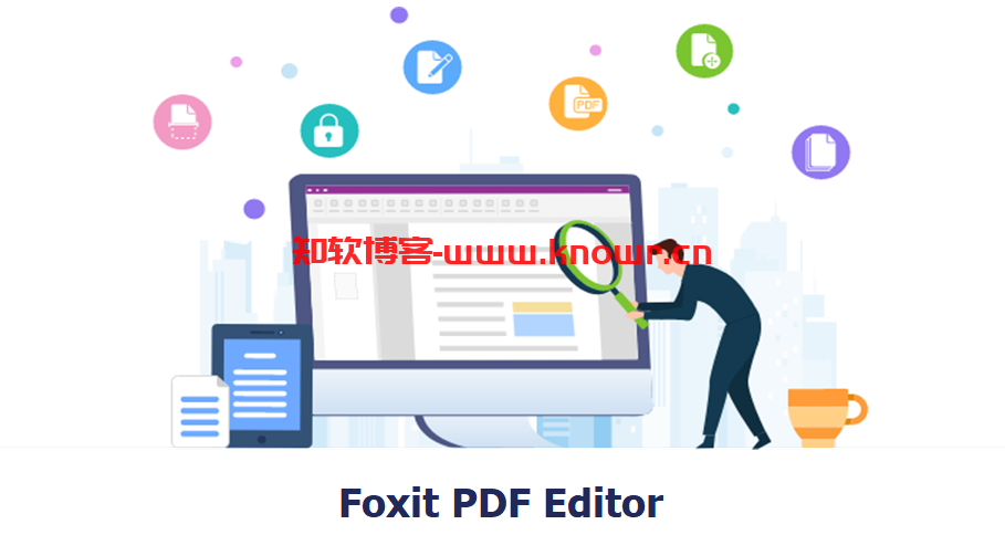 Foxit PDF Editor.png