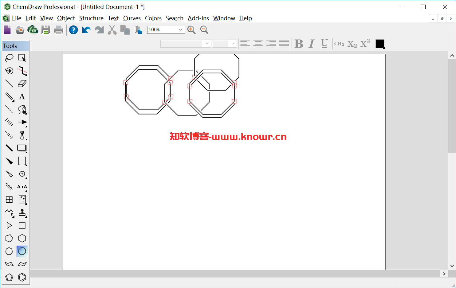 ChemDraw 23.png