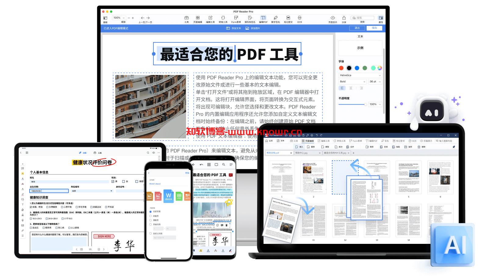 PDF Reader.png