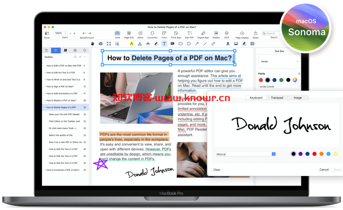 PDF Reader for Mac 4.png