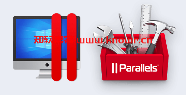 Parallels Desktop.png