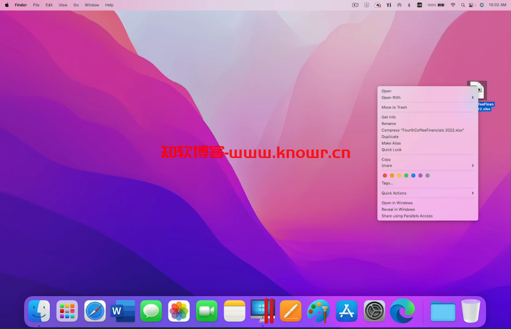 Parallels Desktop v19.3.1.png