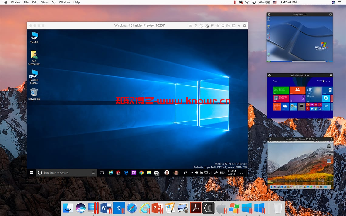 Parallels Desktop 破解版.png