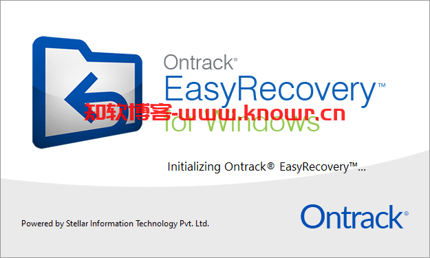 Ontrack EasyRecovery.png