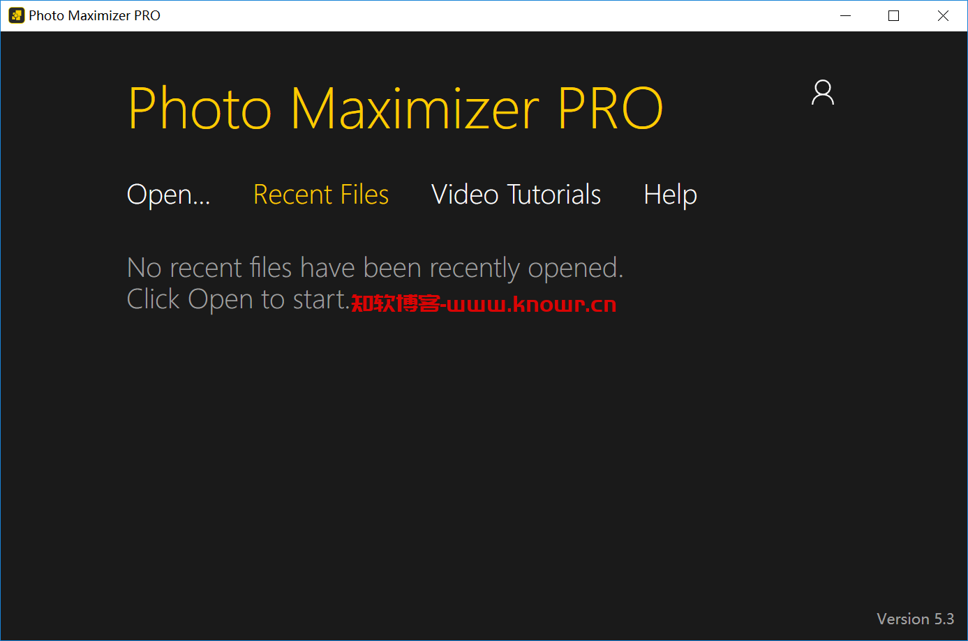 InPixio Photo Maximizer 5.png