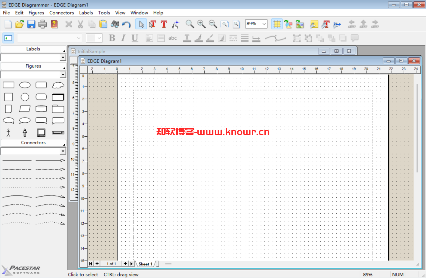 EDGE Diagrammer 7.png