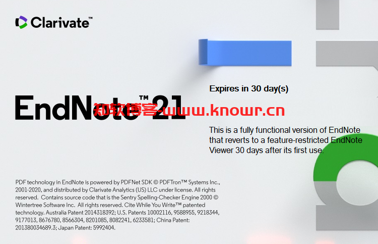 EndNote.png