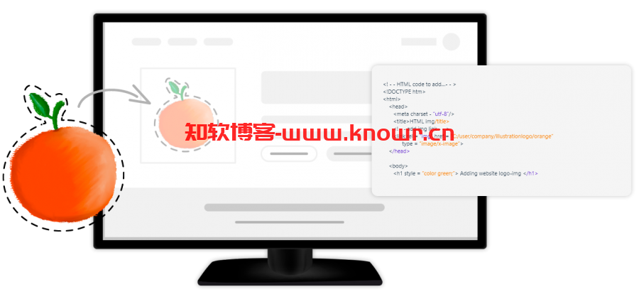 Xara Web Designer 24.png