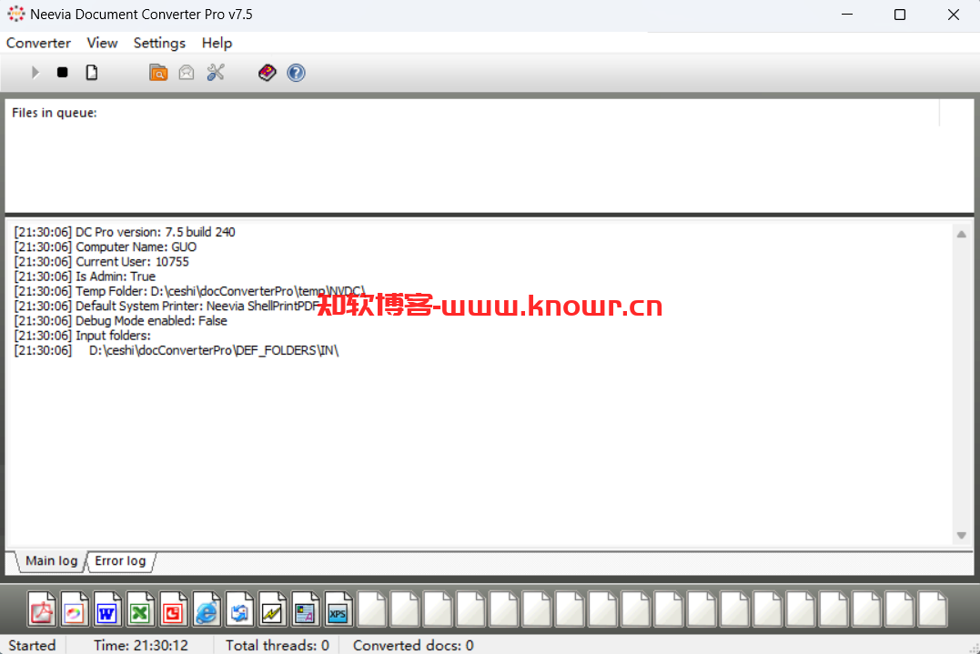 Document Converter.png