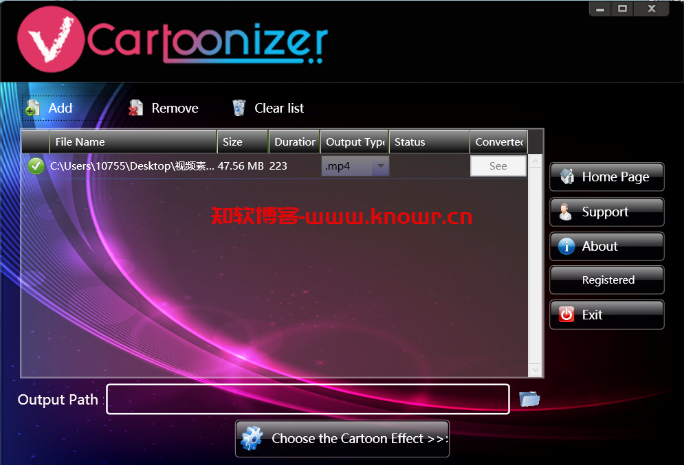 VCartoonizer 2.png