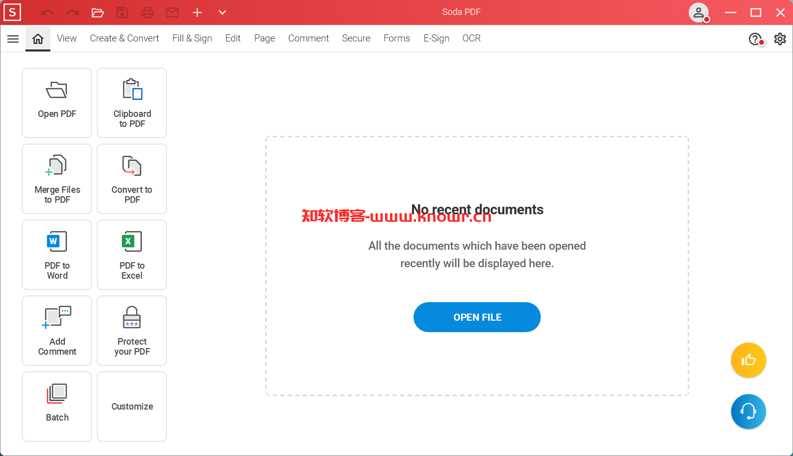 Soda PDF Desktop.png