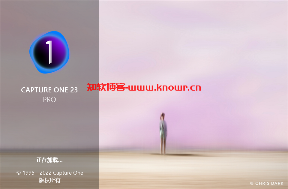 Capture One.png