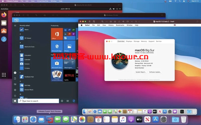 VMware Fusion 13.png