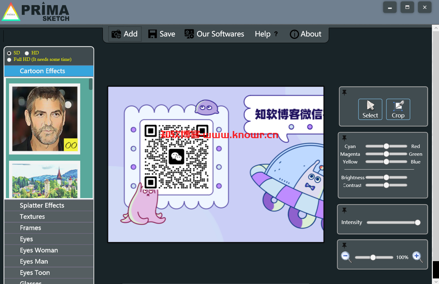 Prima Sketch v1.3.4.png
