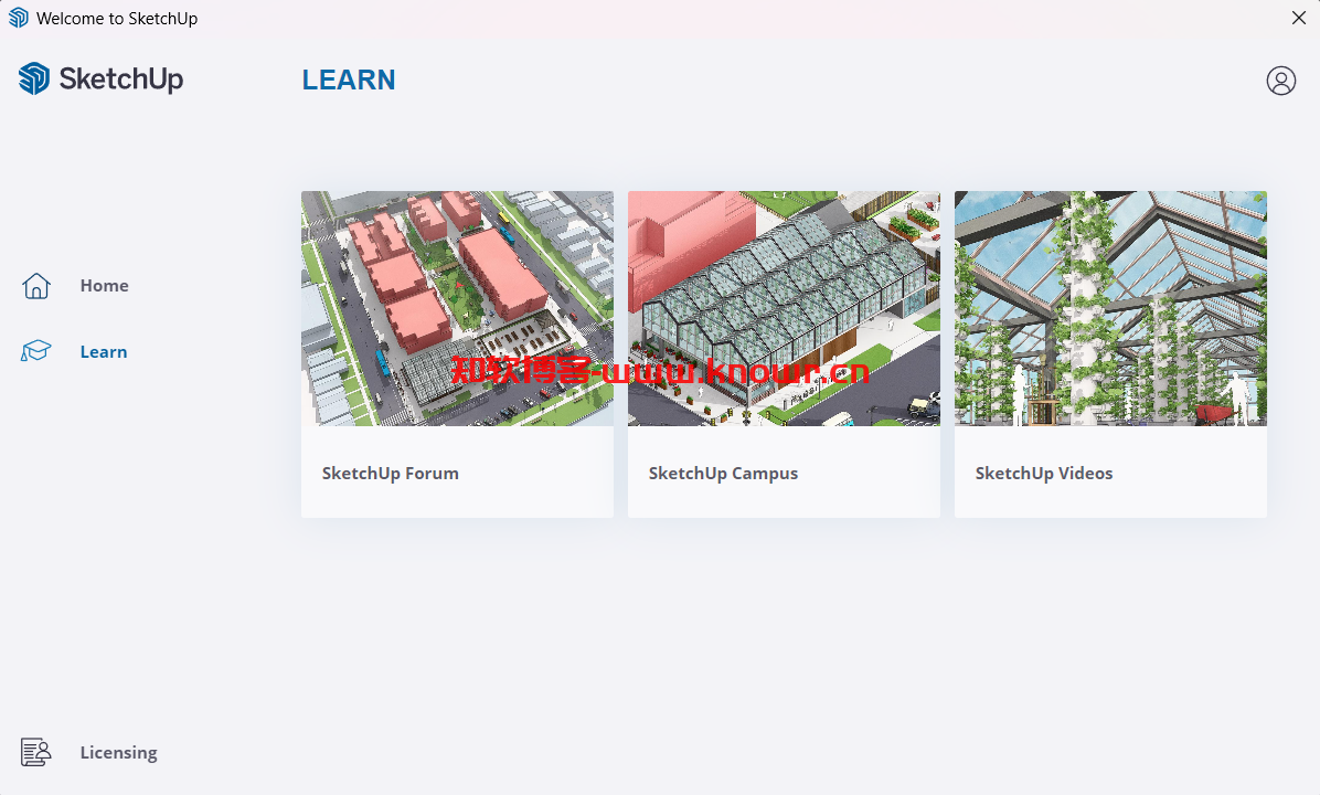 SketchUp Pro 2024.png