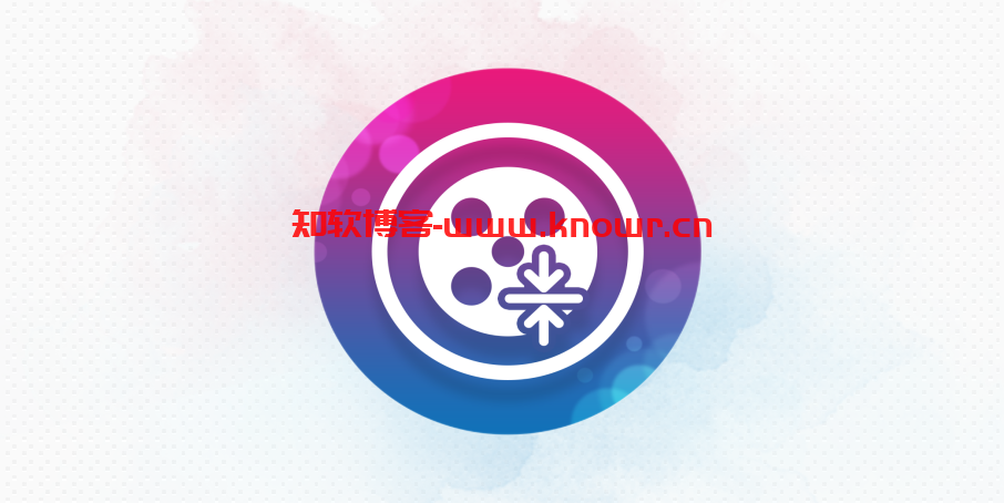 视频压缩软件 Cisdem Video Compressor v2.1.0 破解版