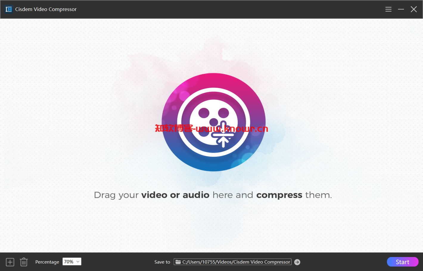 Cisdem Video Compressor 2.png