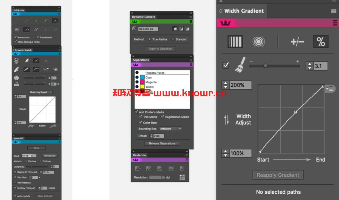 Astute Graphics Plug-ins Elite Bundle 3.png