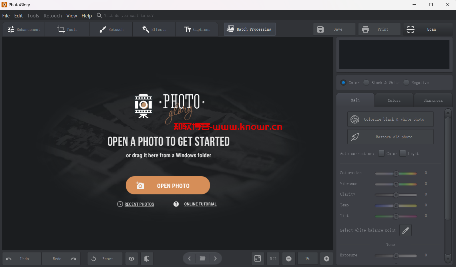 PhotoGlory 6.png