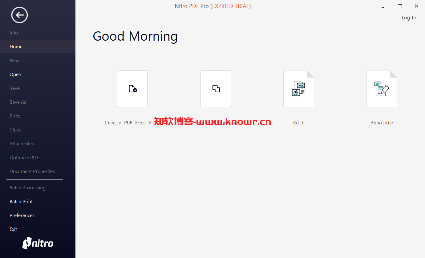 Nitro PDF Pro 14.png