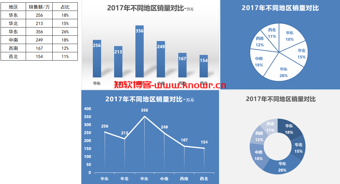 预览一.png