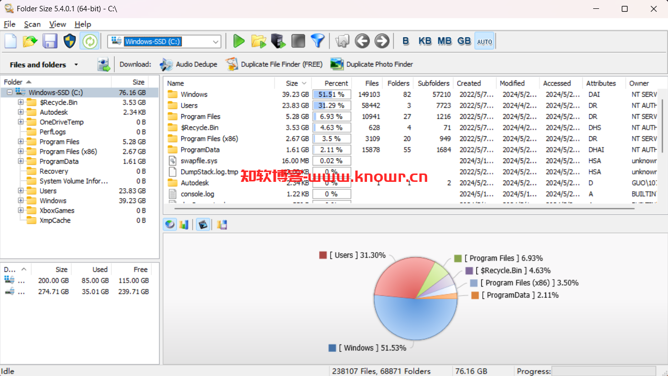MindGems Folder Size 5.png