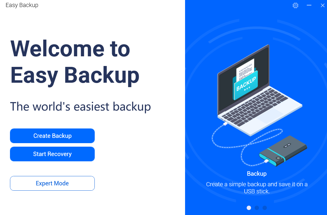 Abelssoft EasyBackup.png