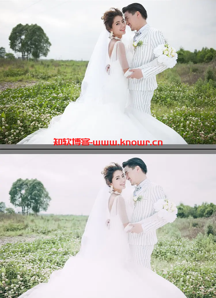中欧式婚礼效果预设预览.png