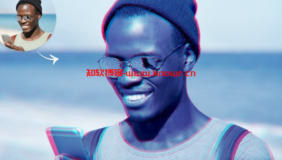 赛博朋克科技预设.png
