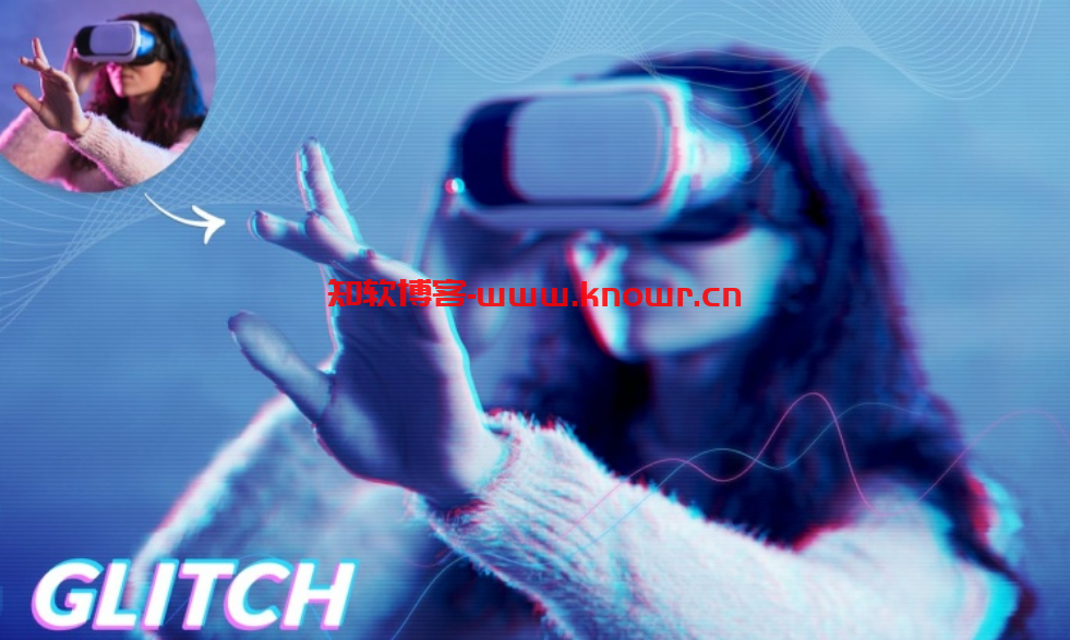 赛博朋克科技预设.png