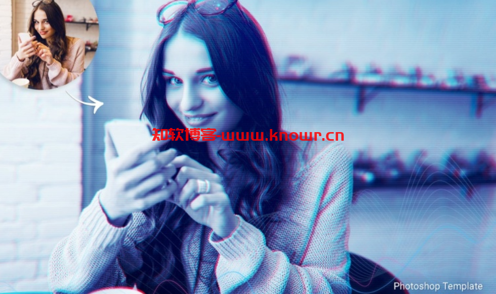 赛博朋克科技预设.png