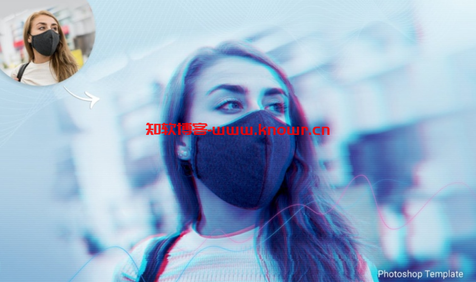 赛博朋克科技预设.png