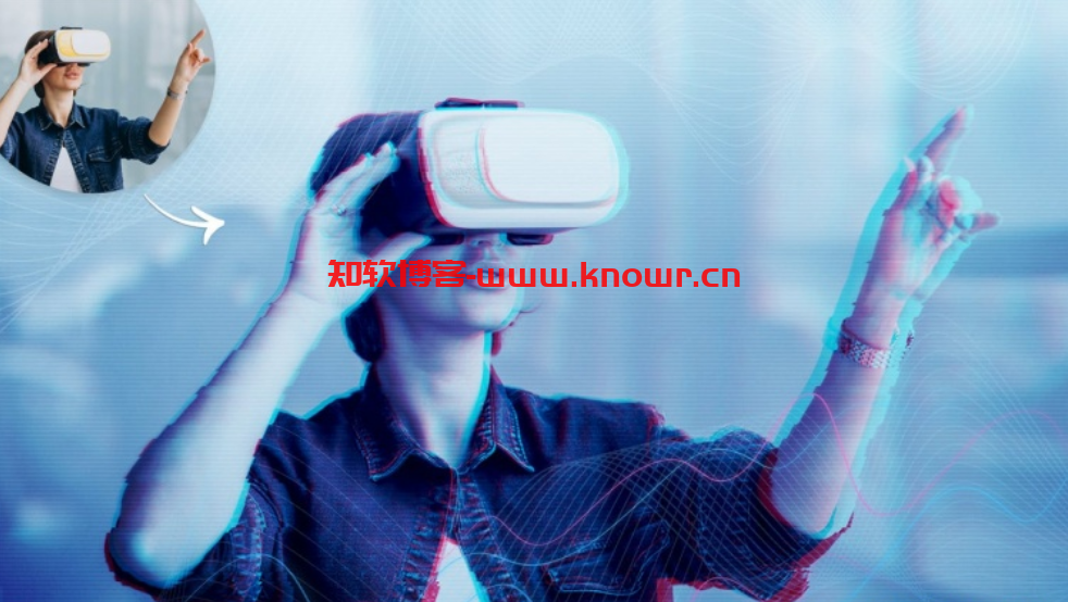 赛博朋克科技预设.png