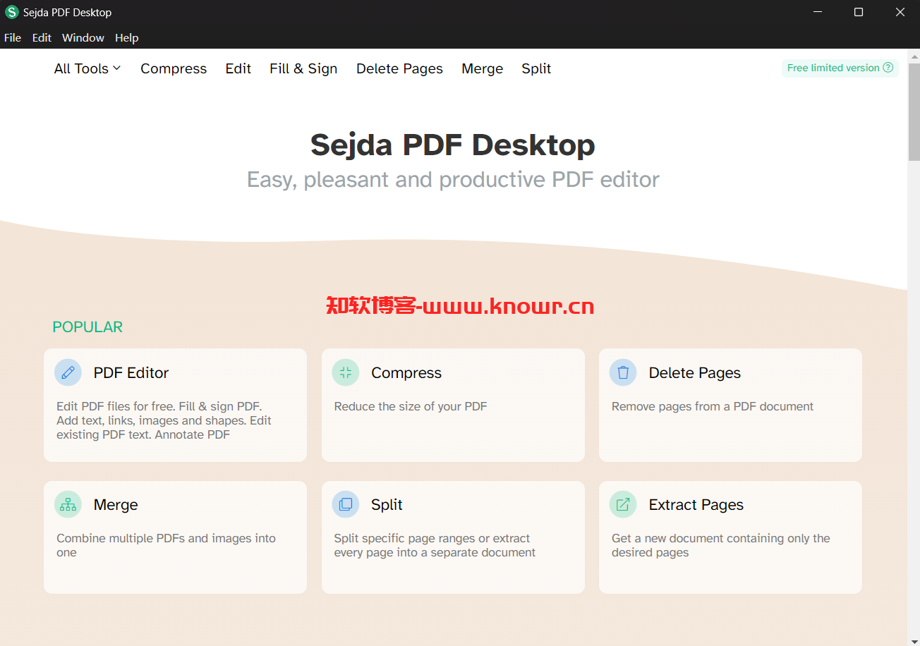 Sejda PDF Desktop.png