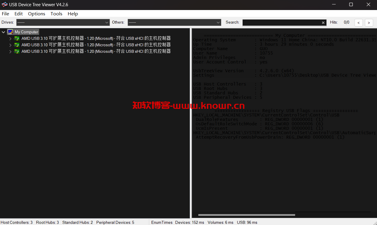 USB Device Tree Viewer 4.png