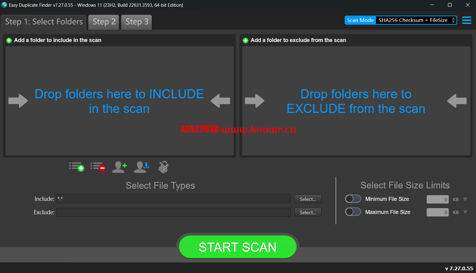 Easy Duplicate Finder.png