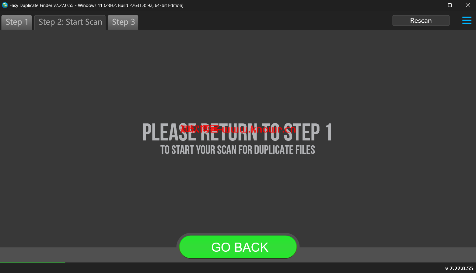 Easy Duplicate Finder 7.png