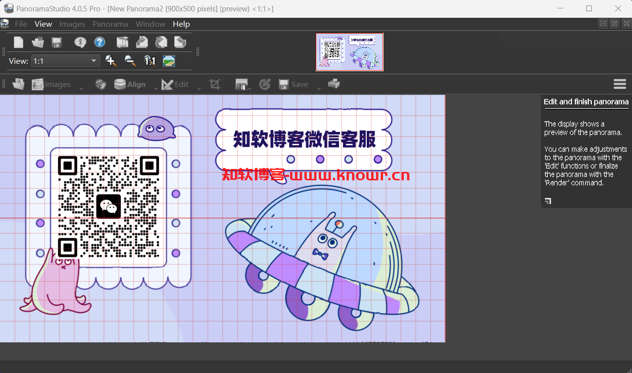 PanoramaStudio 4.png