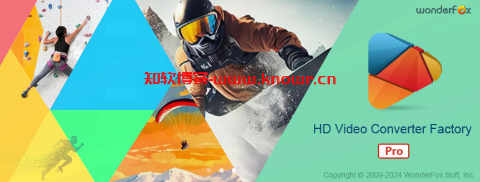 WonderFox HD Video Converter.png