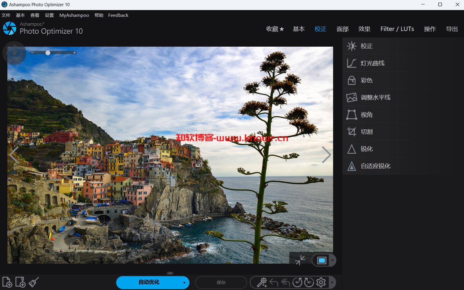 Ashampoo Photo Optimizer 10.jpg