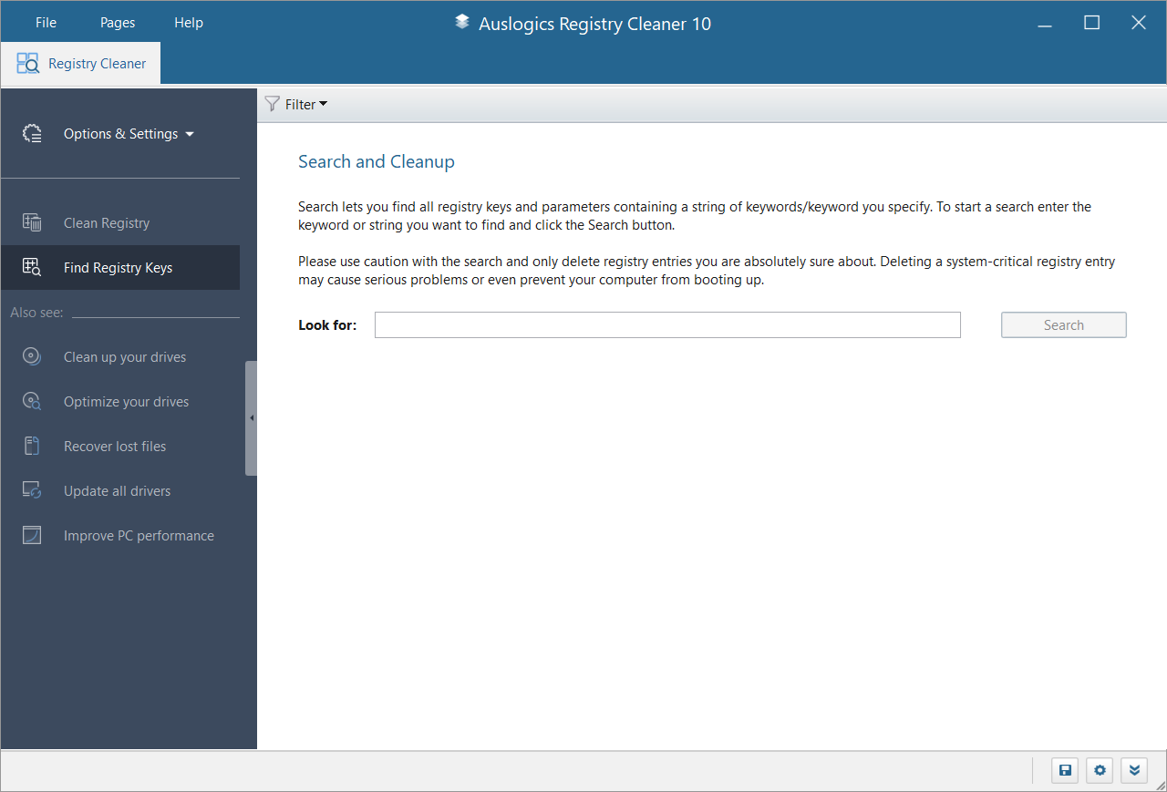 Auslogics Registry Cleaner 10.png