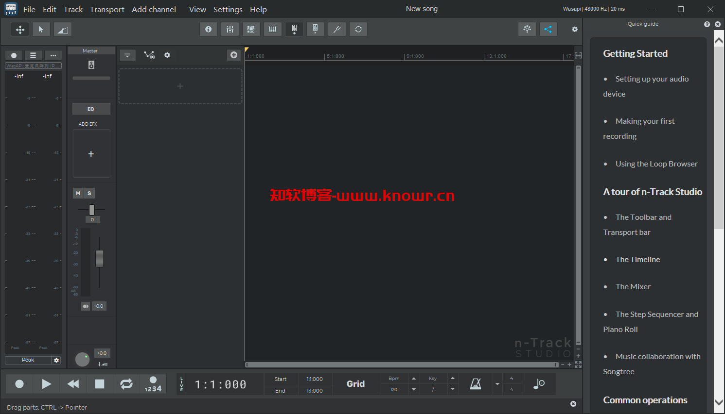 n-Track Studio.png